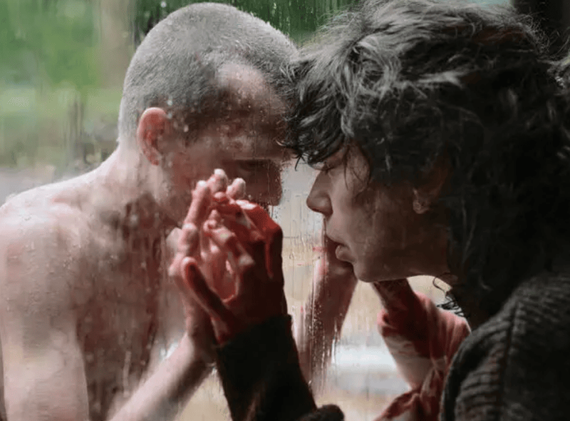 Movie still from Bring Her Back (2025) - Picturehouse