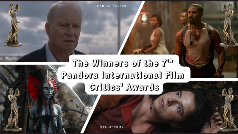 Pandora-International-Film-Critics-Winners-2025 – Filmotomy