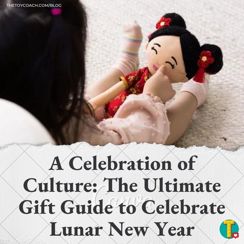 A child plays with Joeydolls Mei