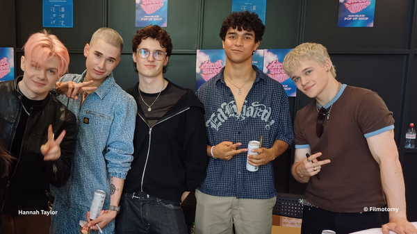 dearALICE Style Edit: Fashion Aesthetic & Style Analysis Review Image – Filmotomy