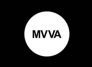 MVVA logo