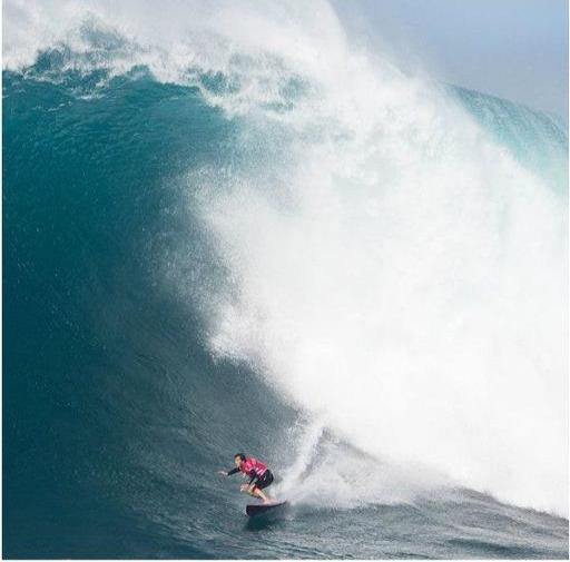 greg long big wave surfing