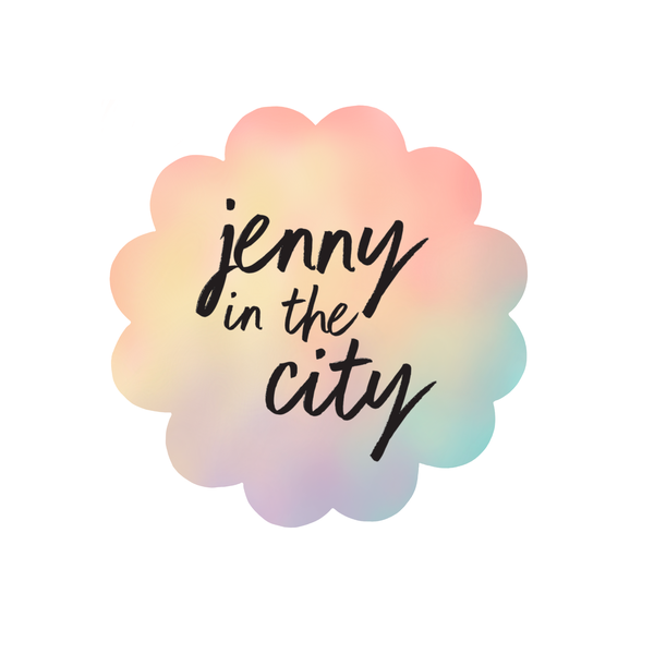 Sales, Customer Service Experience