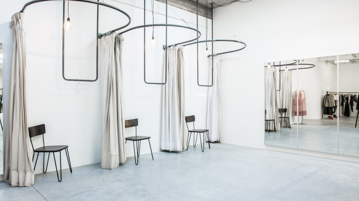 brussels concept stores unique finds kure