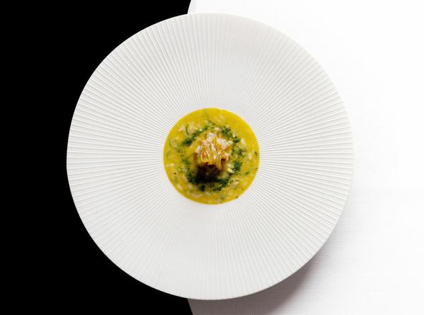 Limburgse adresjes smaakt pasta Napels