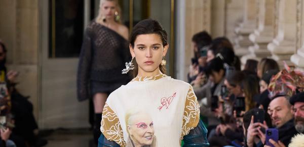 stylingtip mixed metals juwelentrend andreas kronthaler vivienne westwood catwalk
