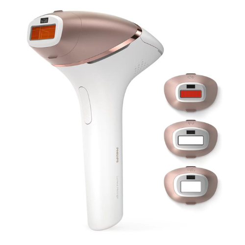tips beste ipl laser ontharing braun philips lumea