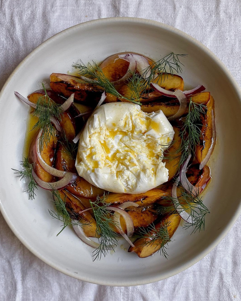 guilt-free grilling healthy foods bbq