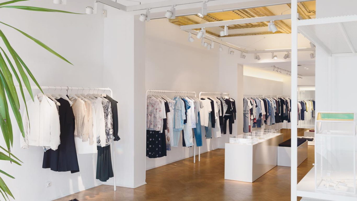 brussels concept stores unique finds icon