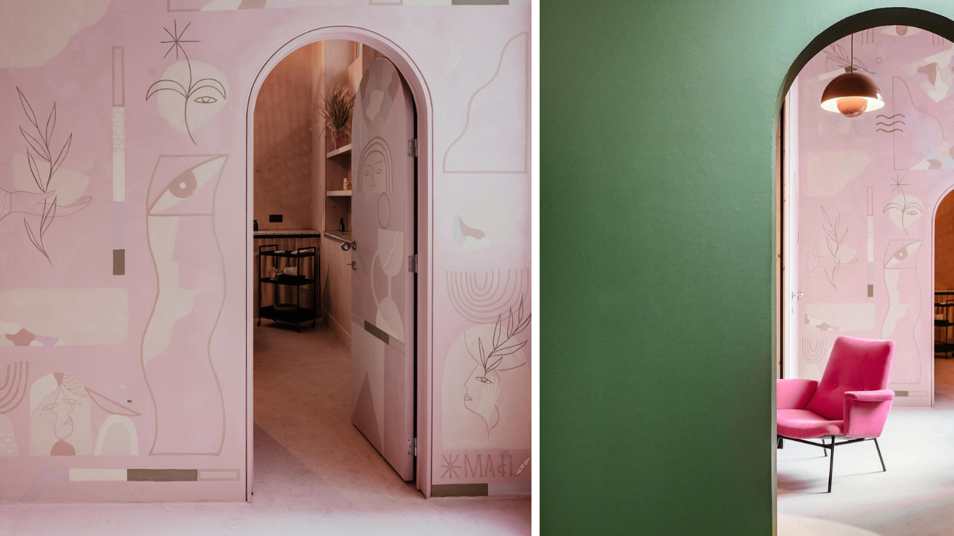 brussels concept stores unique finds labelchic