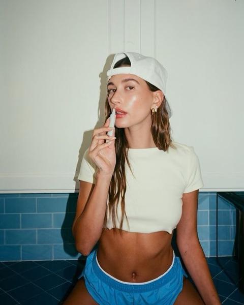 celeb-owned beauty labels worth the splurge