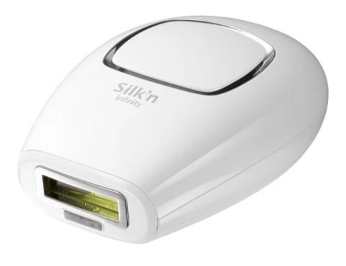 tips beste ipl laser ontharing braun philips lumea