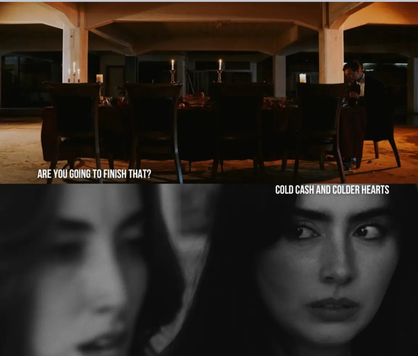 Focus on the fUTure Festival Submissions