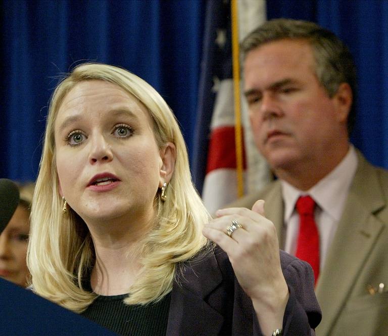 tiffany-carr-and-the-dv-coalition-mary-ellen-klas