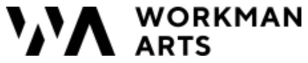Workman Arts Logo Workman Arts Logo
