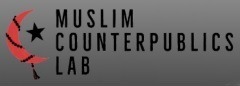 Logo for Muslim Counterpublics Lab Logo for Muslim Counterpublics Lab