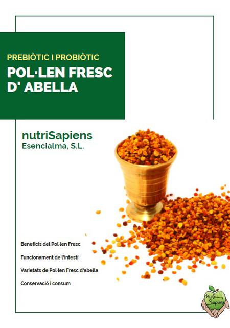 Disseny de catàleg adreçat a establiments