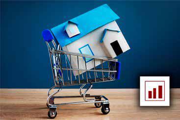 Publireportatge publicat a La Torre de Barcelona escrit per Meritxell Cárdaba