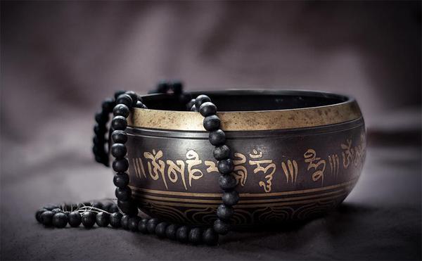 Copywriting de la web osteosapiens