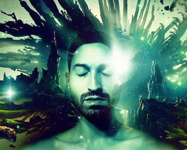 Post for the web armoniom about the meaning of visualizations