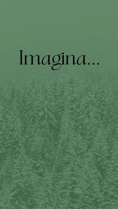 Reel para Instagram de Osteosapiens sobre un retiro de Biodanza