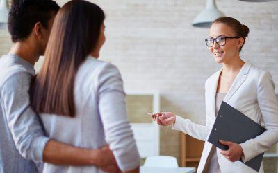 Uno d elos posts de la web eixamplepis