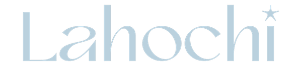 Copywriting de la web LaHoChi