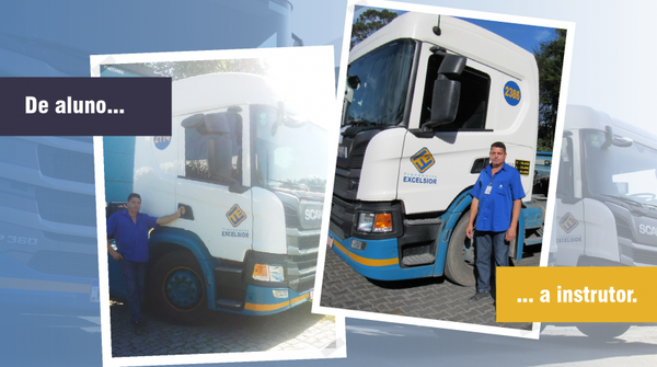 De-Aluno-a-Instrutor-Giseli Alcantara-Transporte Excelsior.png