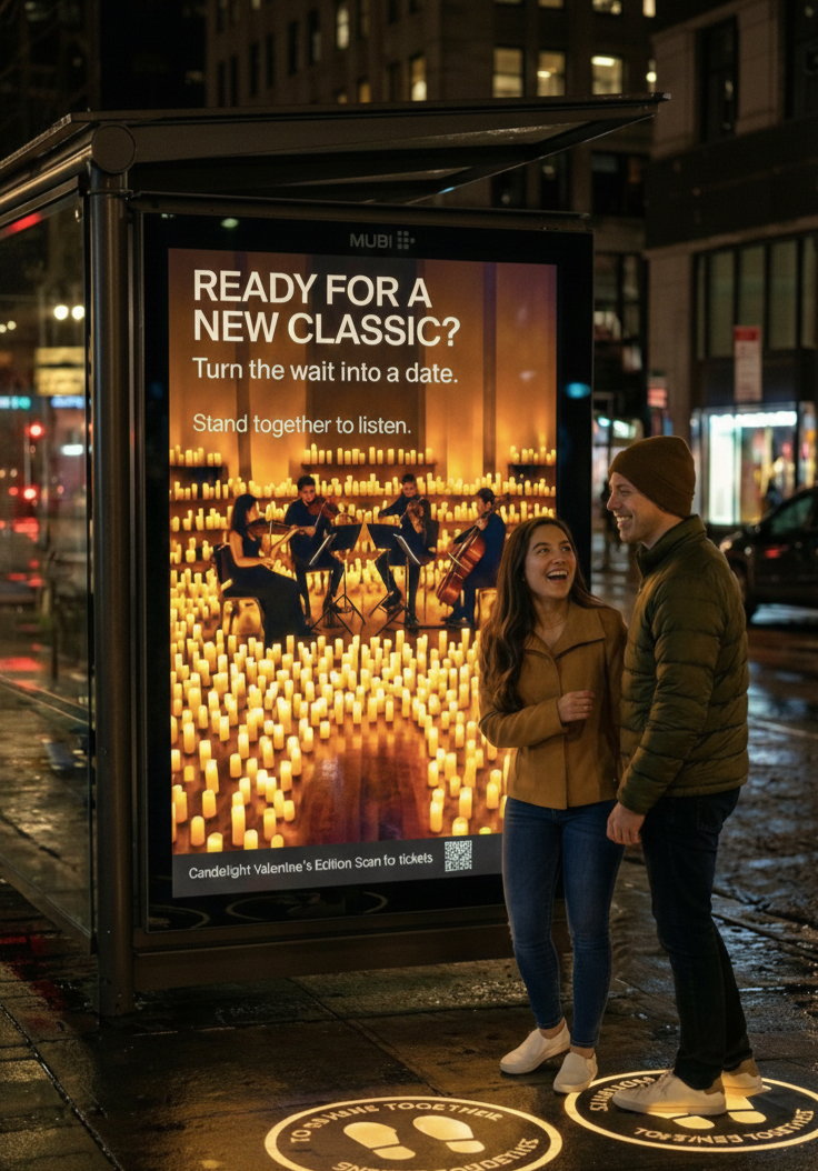 spec-ooh-candlelight