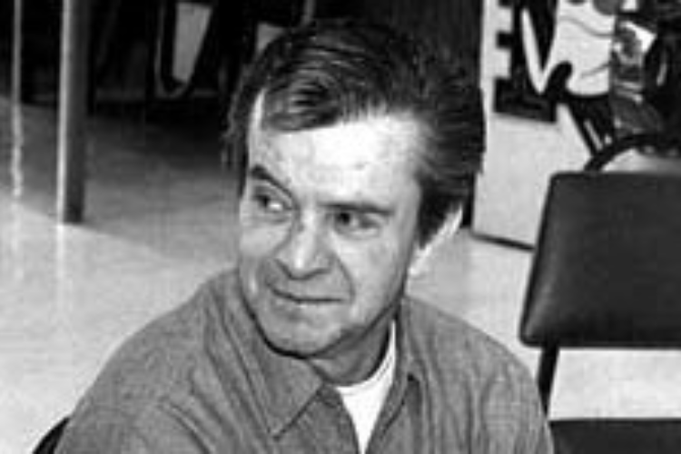 Carroll Cole Carroll Cole