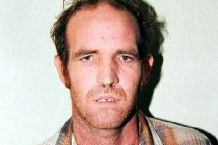Ottis Toole Ottis Toole