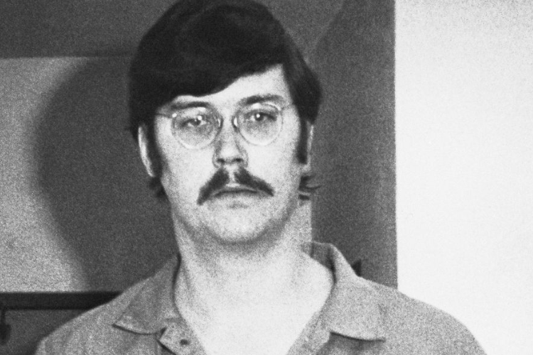 Edmund Kemper Edmund Kemper