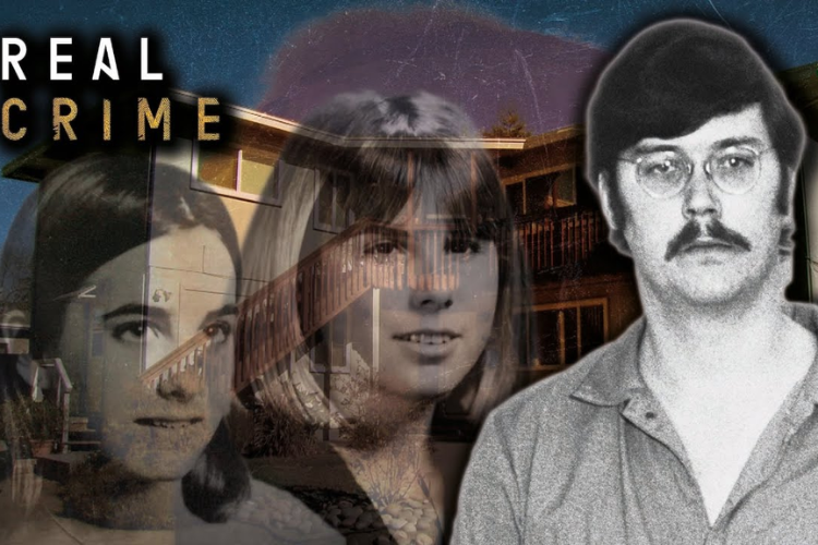 Ed Kemper Ed Kemper