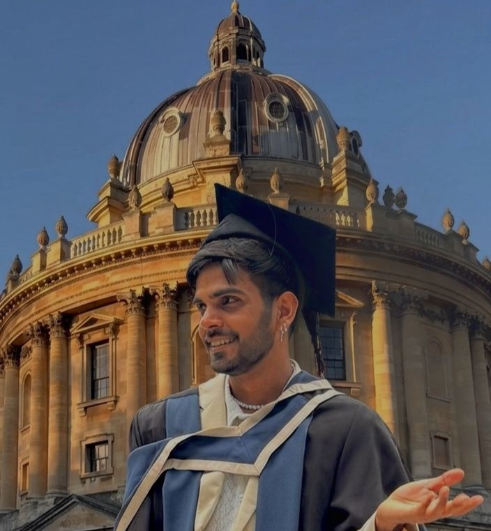 nitin.chauhan-Oxford