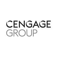 Cengage logo