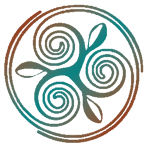 Creative Input logo.