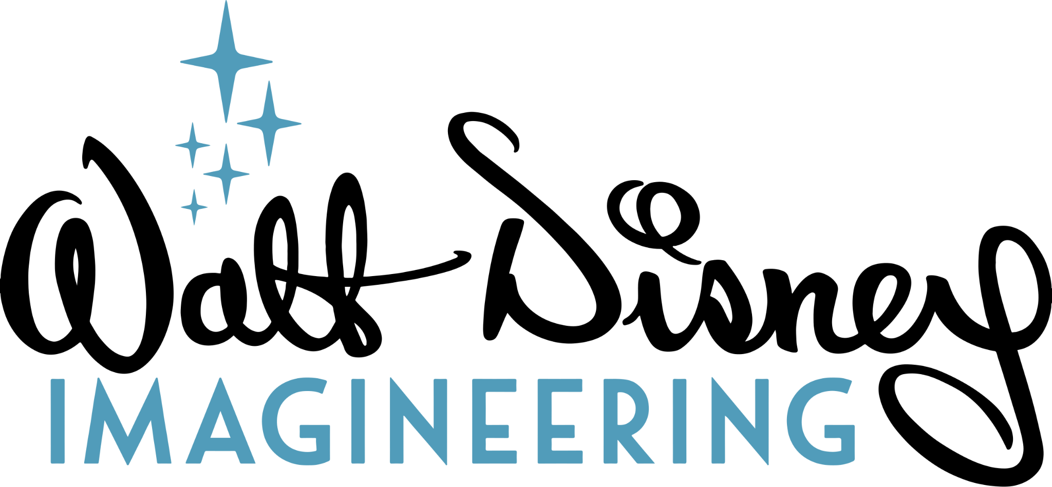 Walt Disney Imagineering