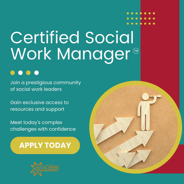 social media content sample - CSWM