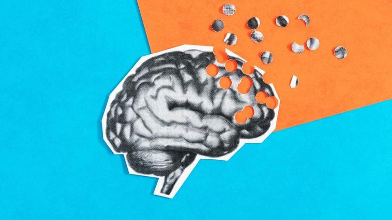 Jorg Greuel via Getty Image