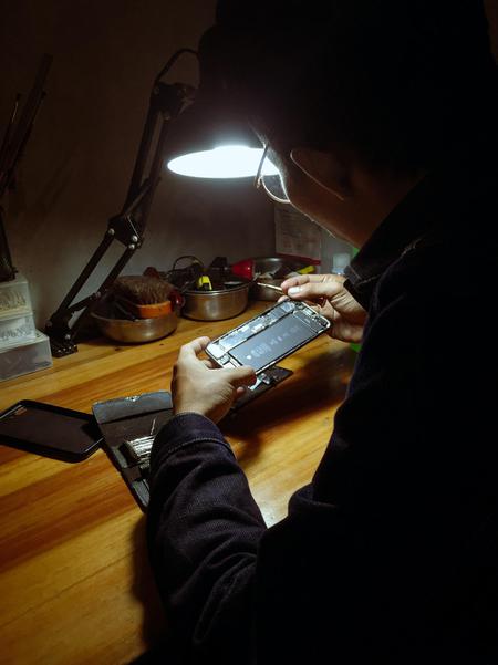 Phone Repair Phone Repair