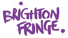 Brighton Fringe