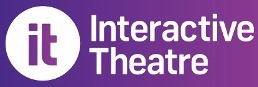 Interactive Theatre Int.