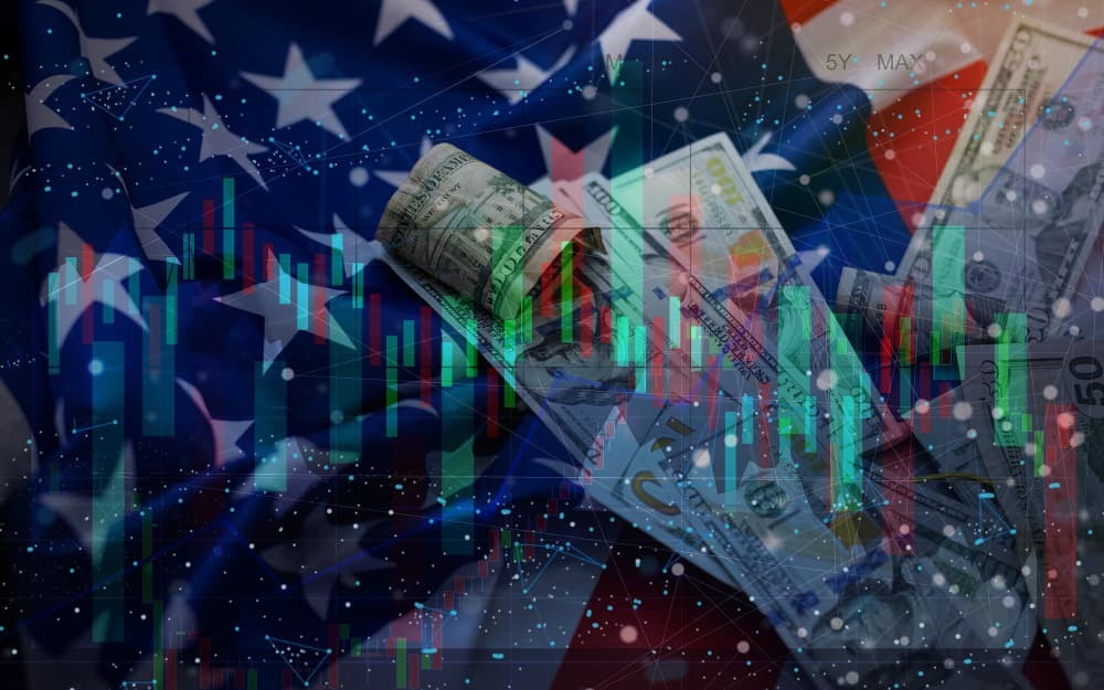 U.S. Securities and Exchange Commission U.S. Securities and Exchange Commission
