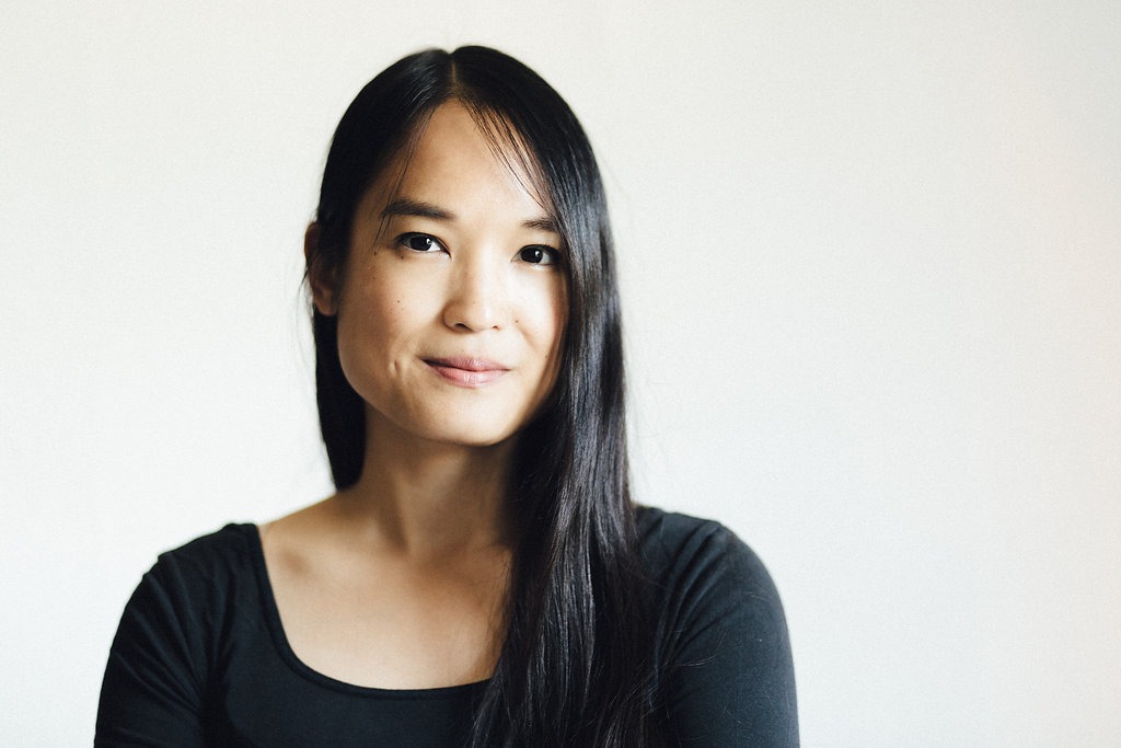 Home / Andrea Yu – Toronto Freelance Writer