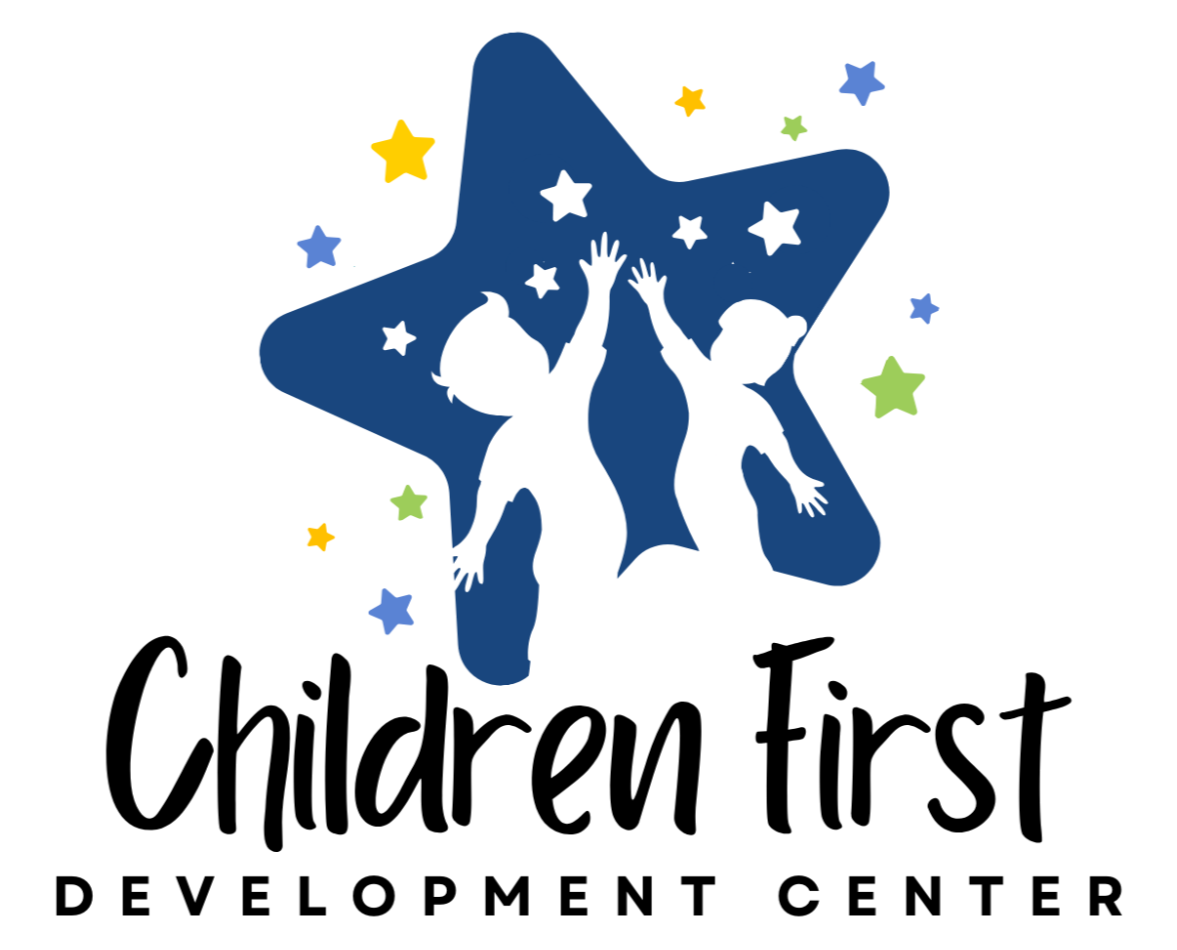 Children First Development Center, Inc. | Door County - Children First ...