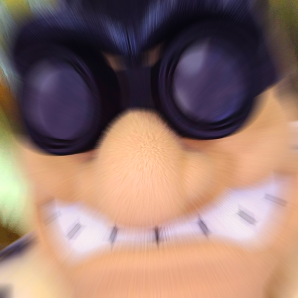 Some Rap Songs - Rudy Flyer (Earl Sweatshirt Album Cover)