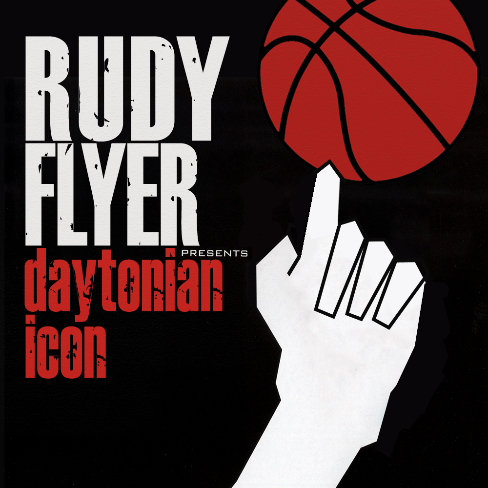 Album Cover 1