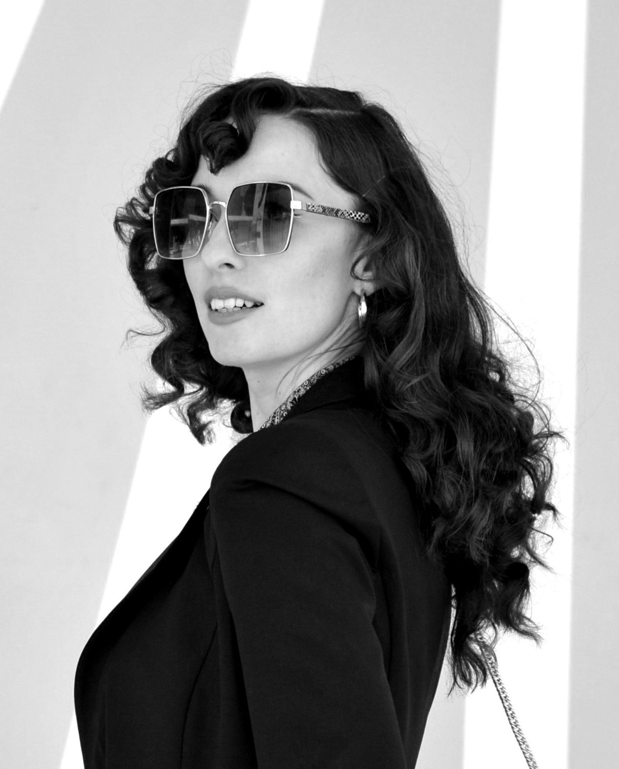 Histoire marque Lille