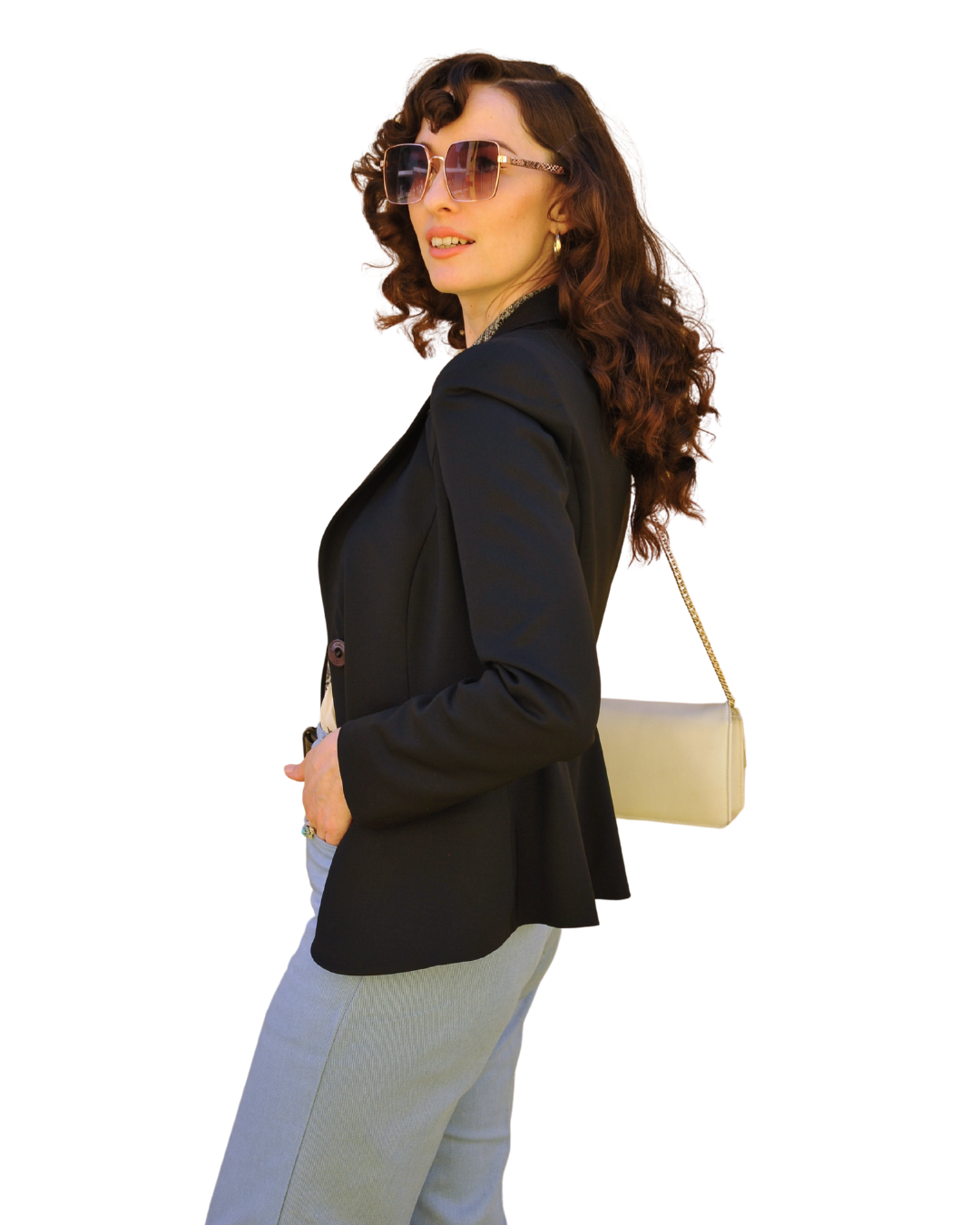 Contenu de marque mémorable