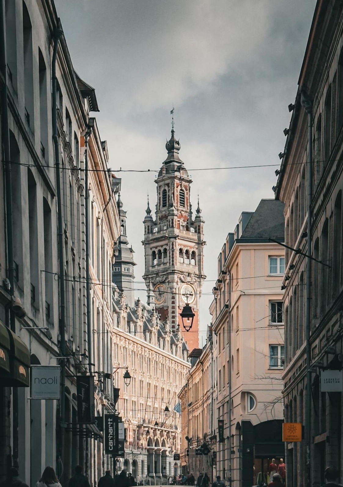 redaction seo lille redaction seo lille
